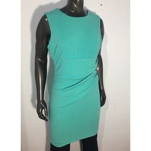 B. Smart Womens Dress Size 12